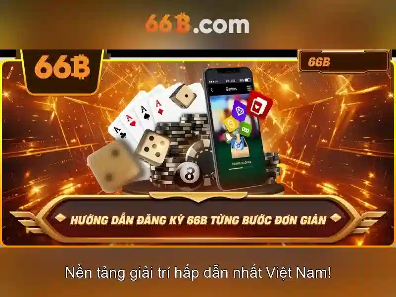 Ứng dụng 66B trong thiết kế và mua sắm