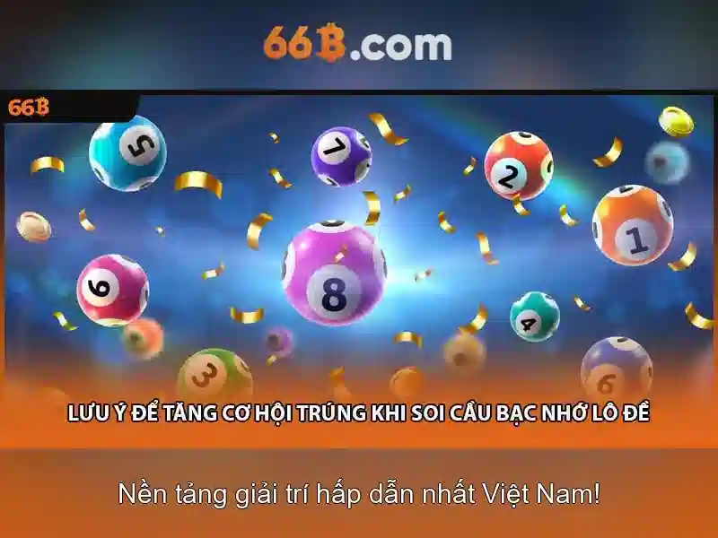 66B: Mô hình ngôn ngữ quy mô lớn và những cơ hội