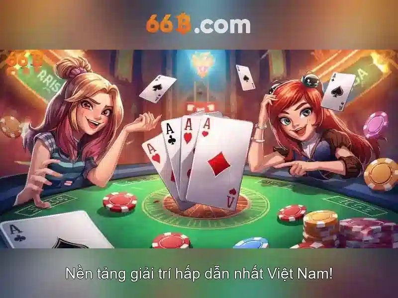 66B: Mô hình ngôn ngữ 66 tỷ tham số và tiềm năng