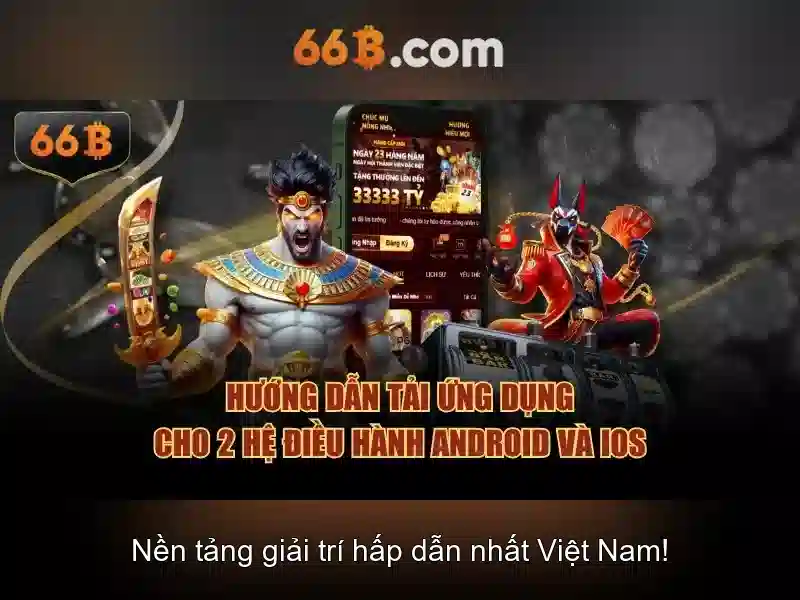 66B: Hiểu biết cơ bản và cách chọn áo ngực phù hợp
