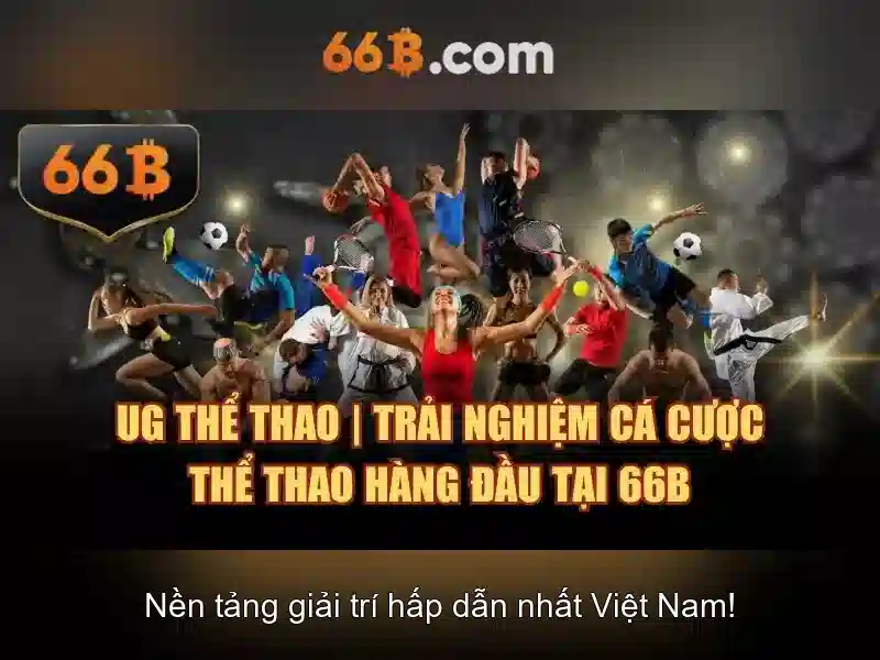 66B là gì? Khám phá mô hình ngôn ngữ quy mô lớn 66B