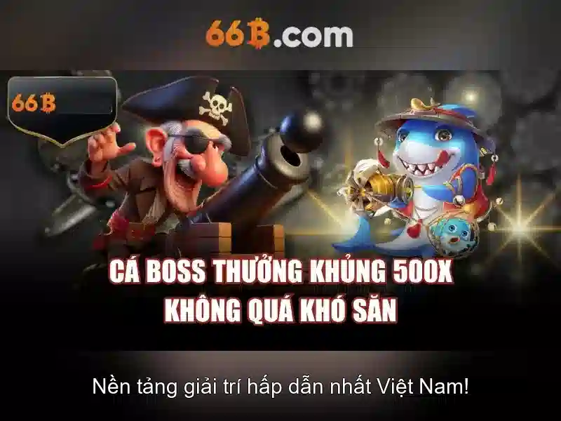 66b trong thế giới số: khái niệm và ảnh hưởng