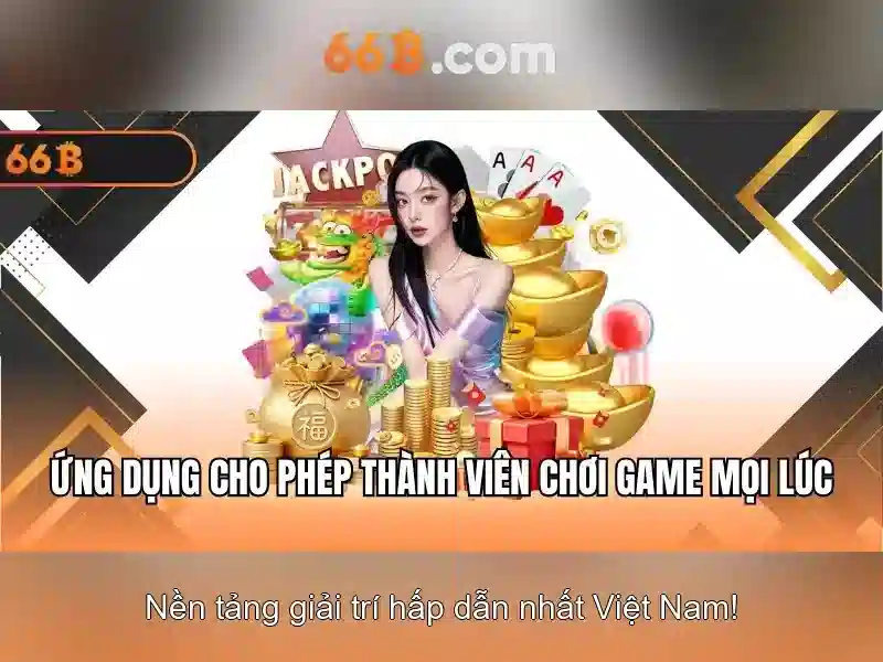 66b nguyễn sỹ sách p12 tân bình – chủ đề và giá trị