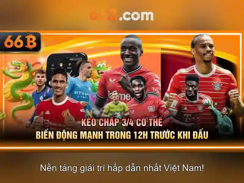 Ứng dụng và tương lai
