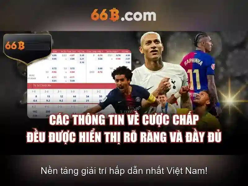 tiến lên 66b: Bước nhảy công nghệ và câu chuyện 66b cách mạng tháng 8