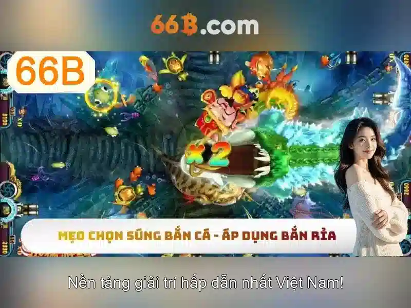 Đặc điểm kỹ thuật và cấu trúc