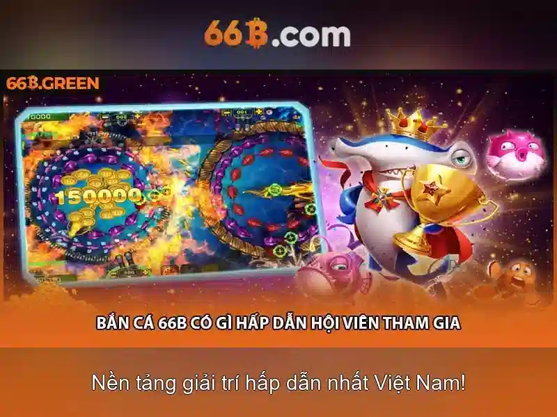 66B: Mô hình ngôn ngữ khổng lồ với 66 tỷ tham số