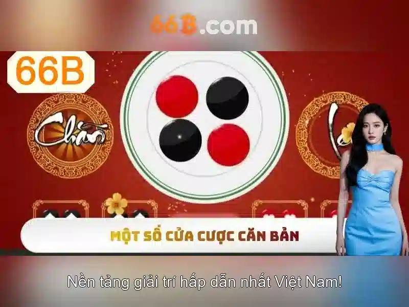 66B là gì và cách hiểu kích thước áo ngực