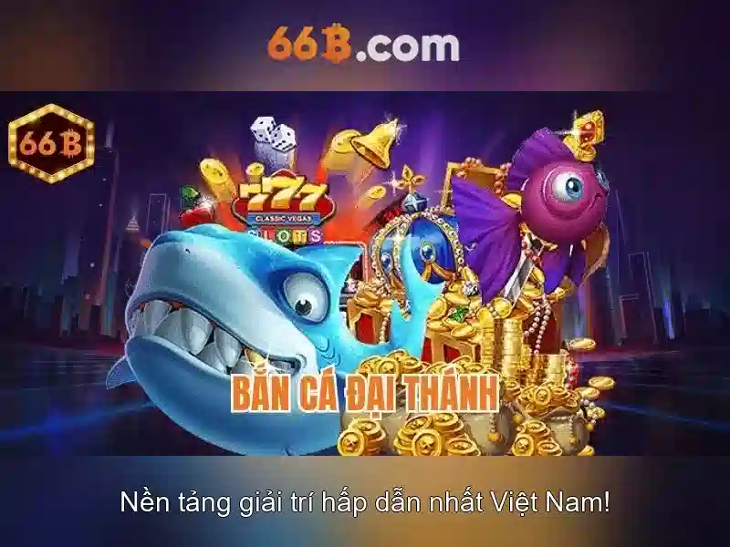 Kiến trúc và tham số