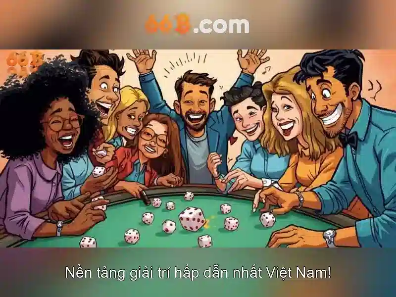 66b: một mô hình ngôn ngữ lớn và những điều cần biết