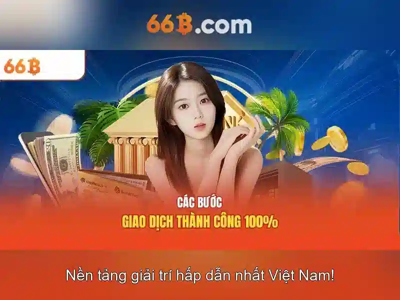 Kiến trúc và tham số\n<p style=