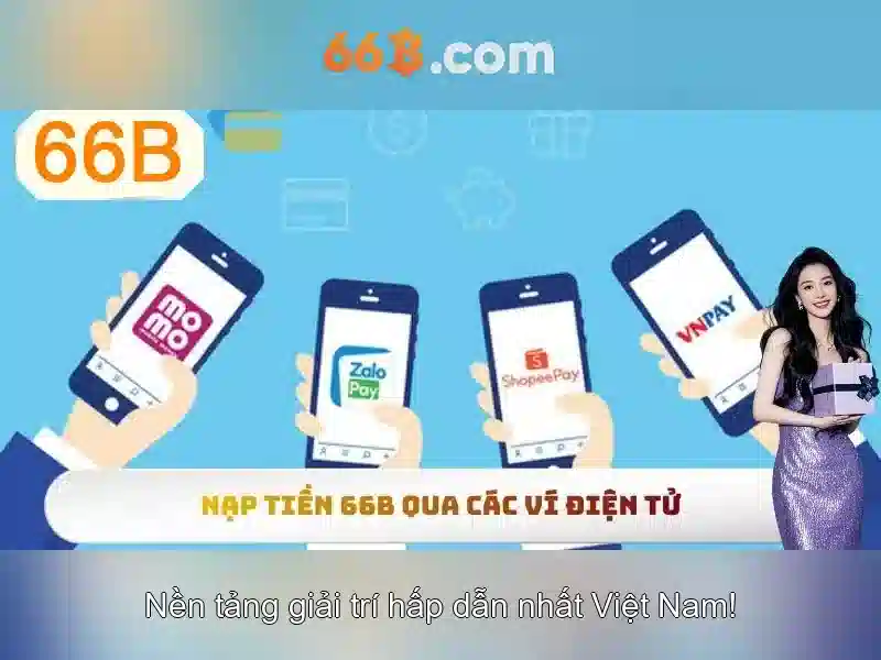 66b: một ký hiệu đa ngữ cảnh trong khoa học và công nghệ