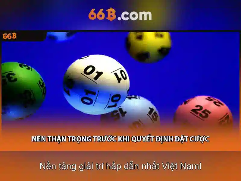 Quy mô và tầm ảnh hưởng của 66b