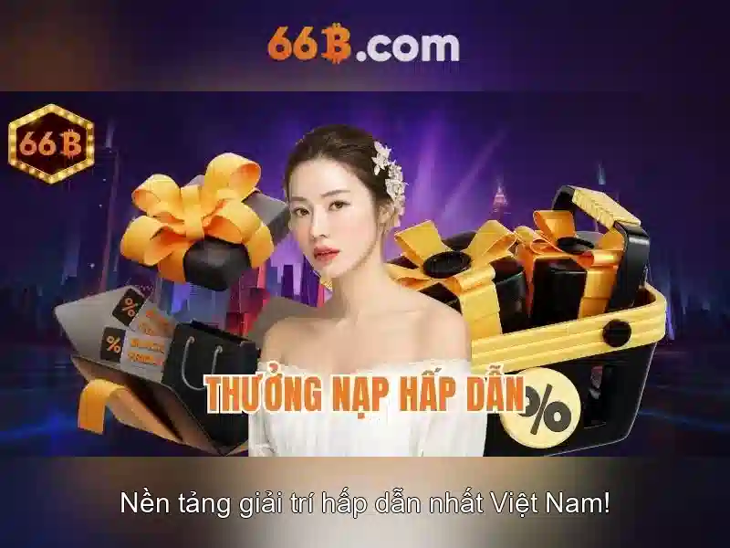 66b online và phỏm 66b trong ứng dụng thực tế