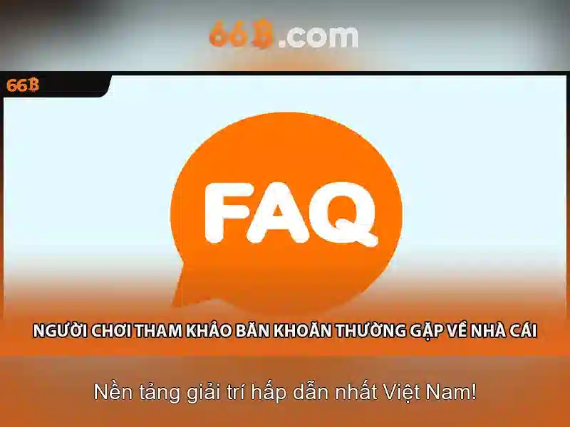 Mô hình 66B và ảnh hưởng của nó trong trí tuệ nhân tạo