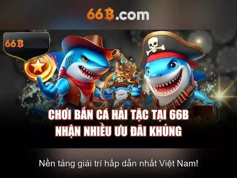 66b: Khái niệm, ứng dụng và tác động