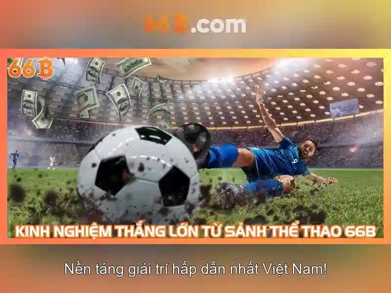 66B: một cái nhìn tổng quan về mô hình ngôn ngữ khổng lồ