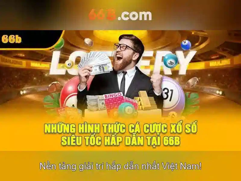 Mô hình 66B: Khái quát tham số, kiến trúc và ứng dụng