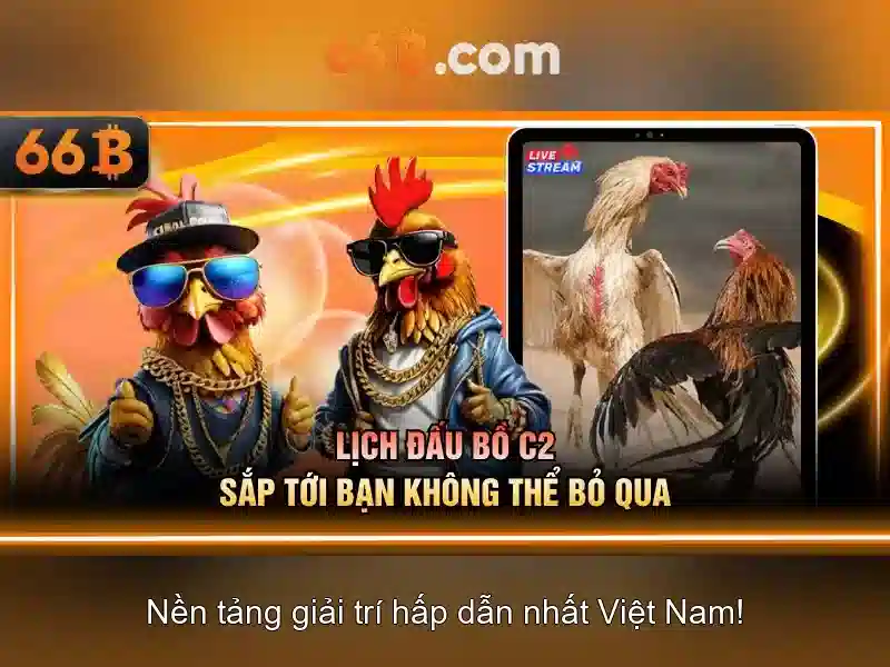 66B: một mô hình ngôn ngữ lớn với 66 tỷ tham số