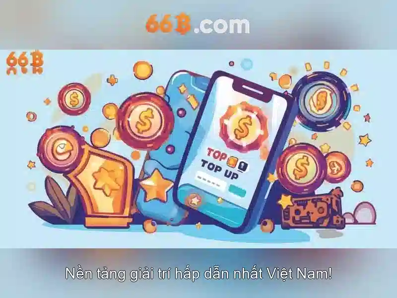 66B: Mô hình ngôn ngữ lớn với 66 tỷ tham số và ứng dụng