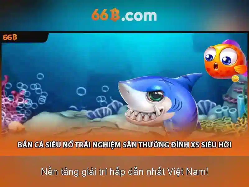 66b con – tổng quan chủ đề và giá trị cốt lõi