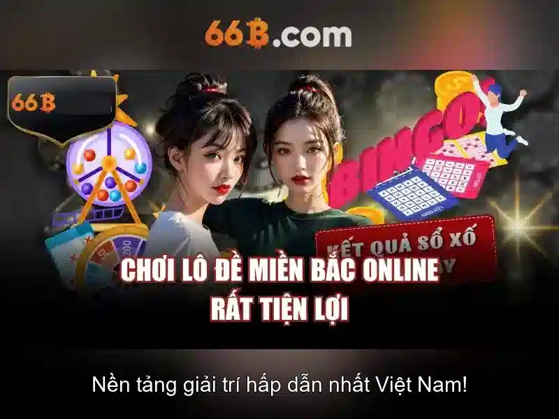 66b: Mô hình ngôn ngữ quy mô 66 tỷ tham số
