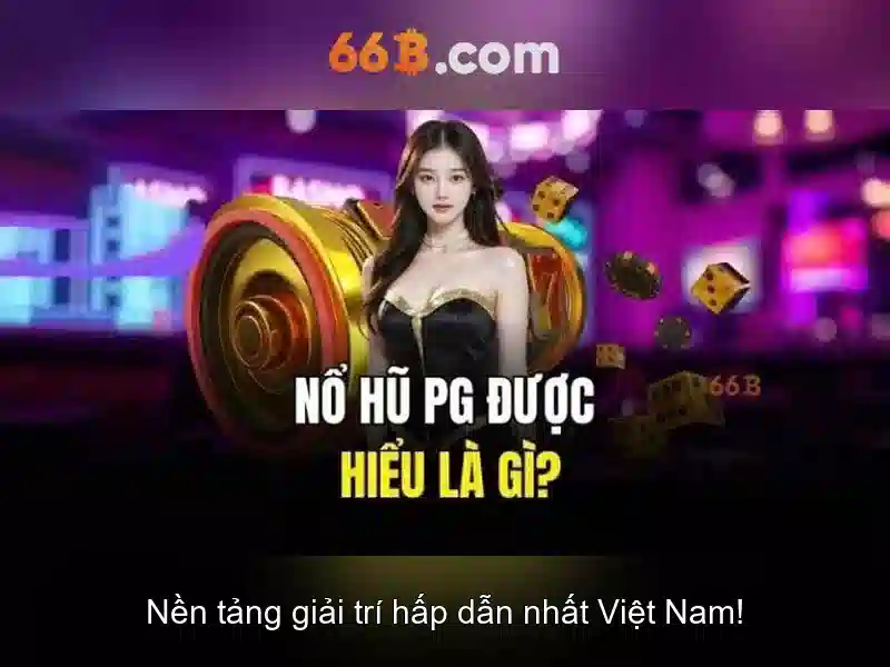 Đào tạo và dữ liệu\n\n<h3>Kết luận và triển khai</h3>\n<p style=