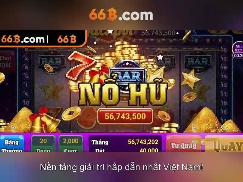 Khám phá 66b: Mô hình ngôn ngữ lớn và những ảnh hưởng
