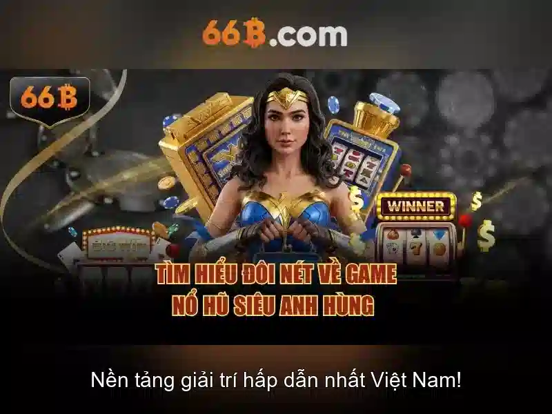 So sánh với các mô hình khác và tương lai