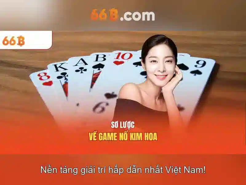 66b: một nền tảng AI tiên tiến
