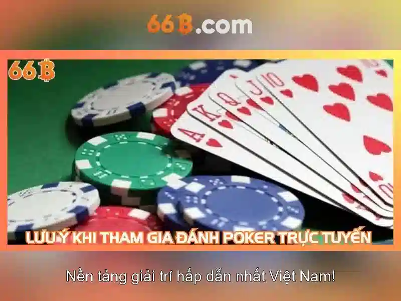 66B là gì?