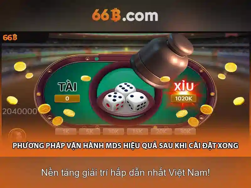 Ứng dụng và thách thức