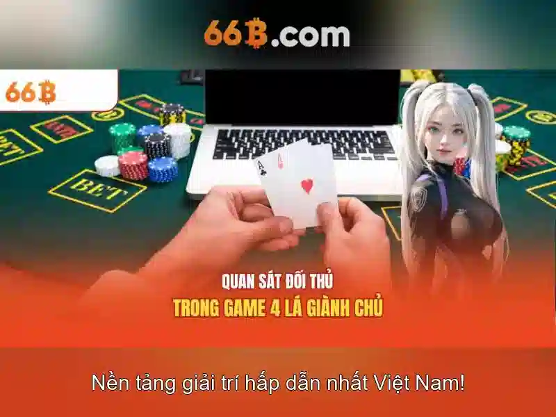 Ứng dụng và tác động của 66b trong xã hội