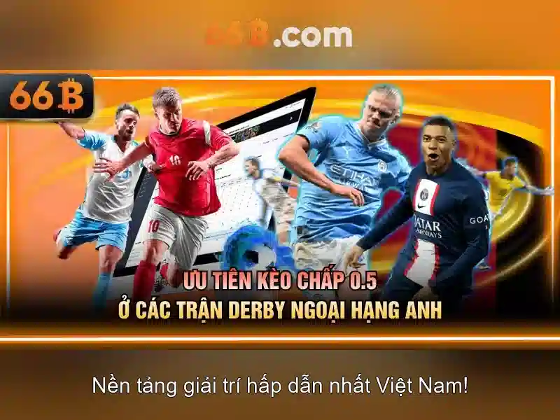 Kiến trúc và dữ liệu huấn luyện