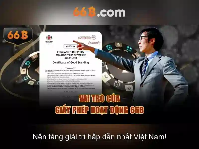 66B: Mô hình ngôn ngữ lớn và ứng dụng của nó