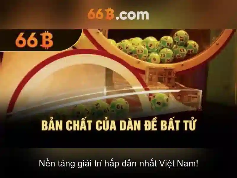 66B: Khám phá mô hình ngôn ngữ lớn 66B và ý nghĩa của nó