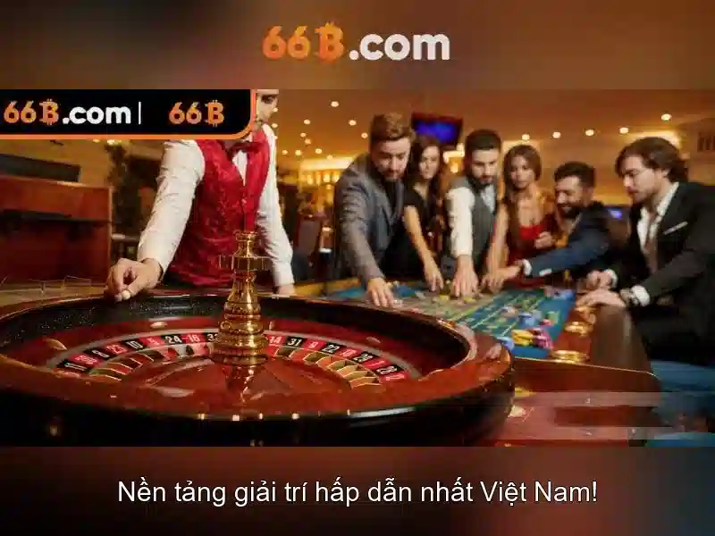 Dữ liệu và đào tạo