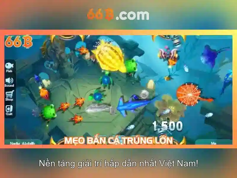 Kiến trúc cơ bản của 66B