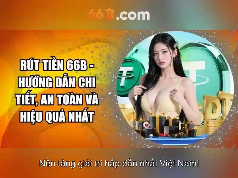 Ung dung va thach thuc