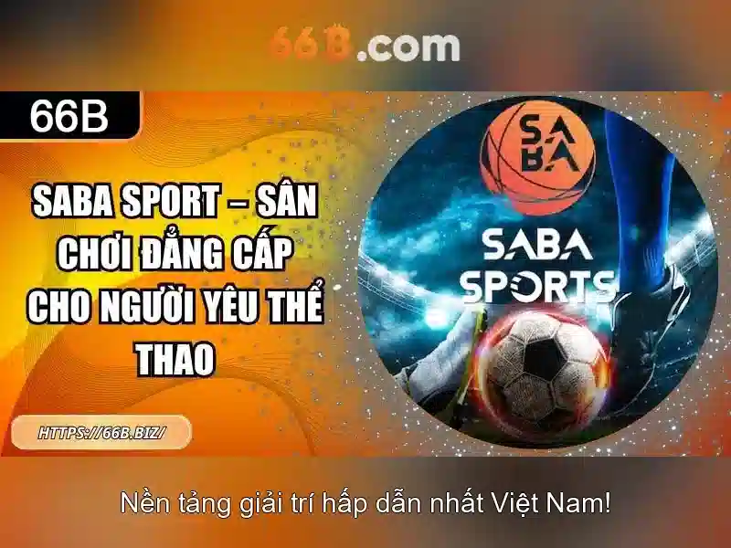 Đặc điểm và tham số