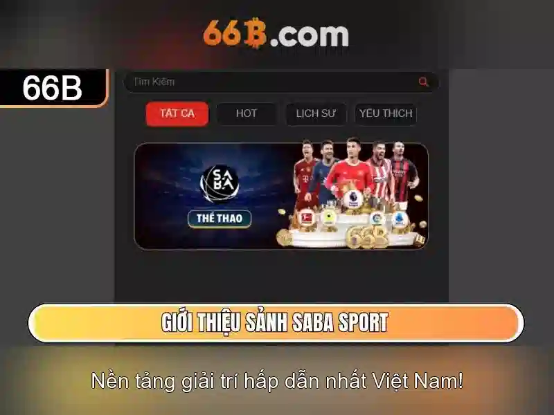 Cấu trúc và tham số\n\n<h>Ứng dụng và thách thức</h>\n<p style=