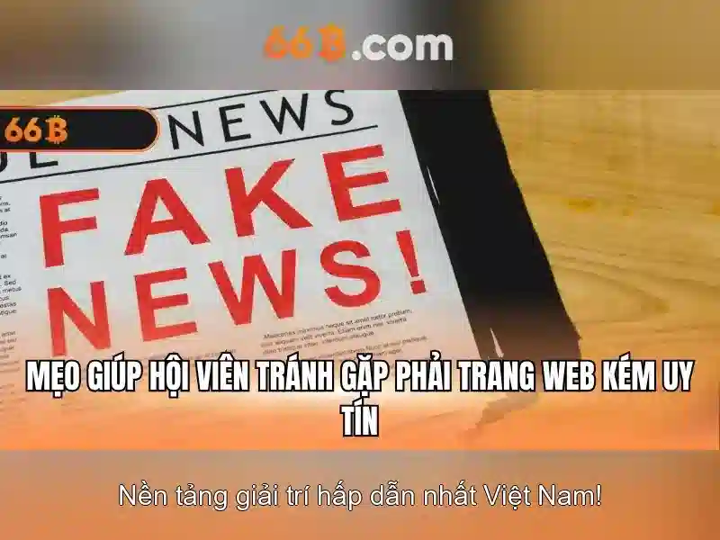 Nguồn gốc của 66b