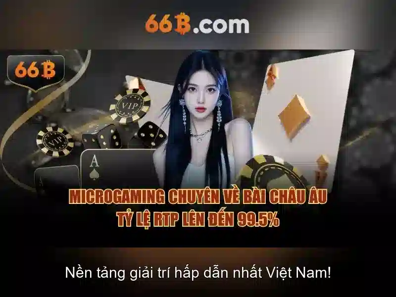 66b: Khai thác tiềm năng của một mô hình ngôn ngữ lớn 66b