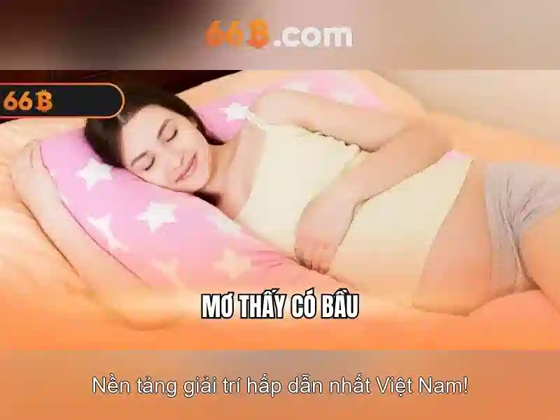 Ứng dụng thực tế