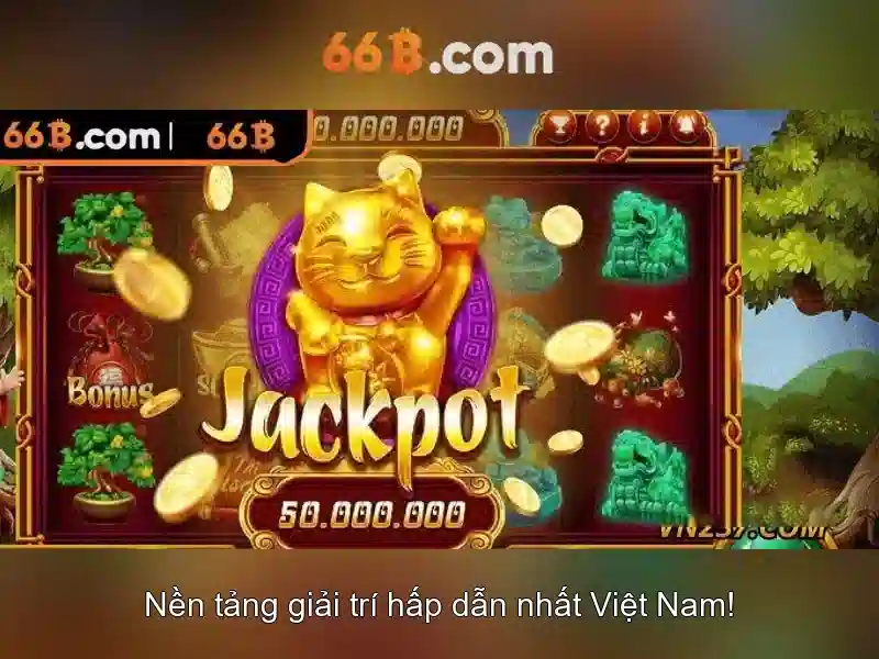 66b trong toán học và mã hóa