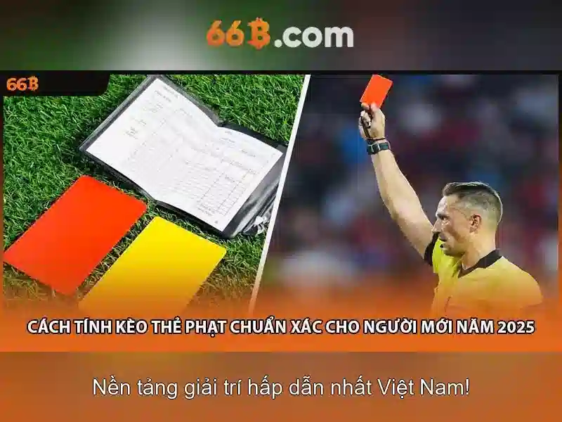 Ứng dụng và tiềm năng của 66b