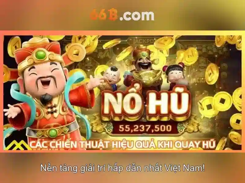 66B: Mô hình ngôn ngữ 66 tỷ tham số và những đặc điểm nổi bật