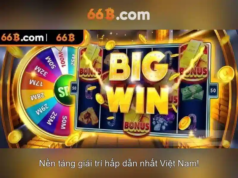 Kiến trúc và khả năng của 66B