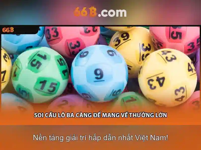 66b: một khái niệm mở trong công nghệ và văn hóa