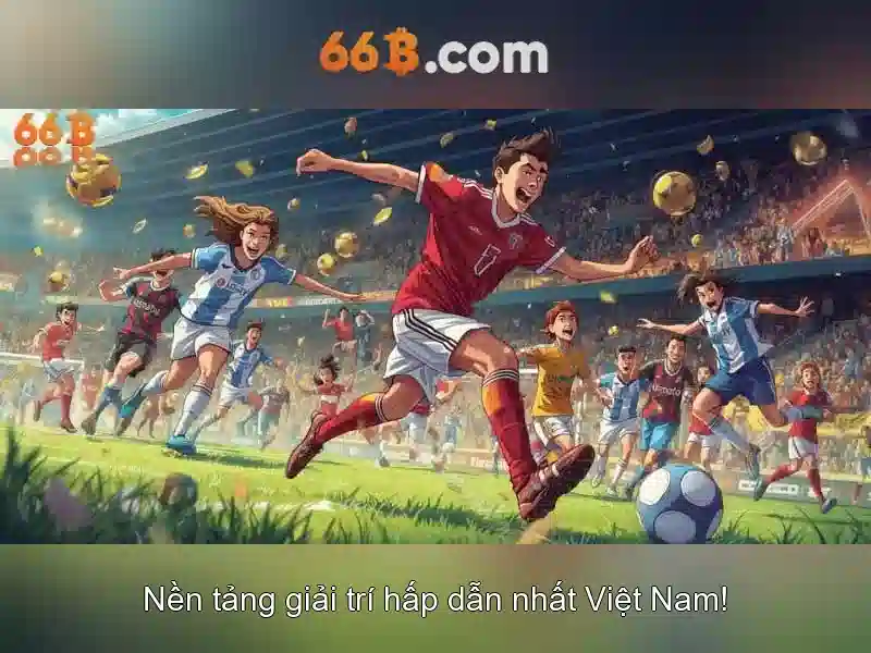 66b: một bí ẩn của chuỗi số